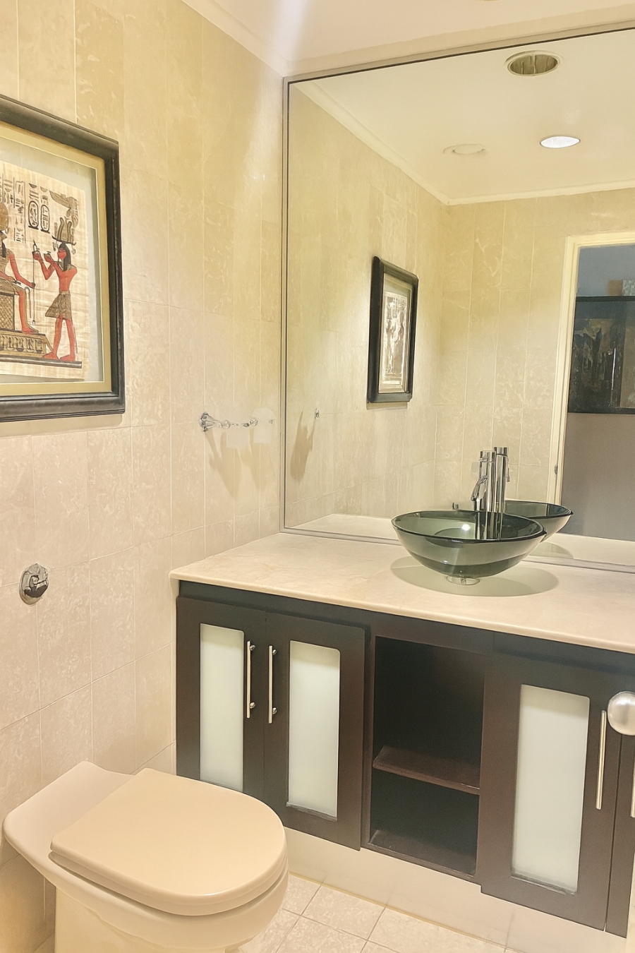 4 Bedroom Property for Sale in Sea Point Western Cape